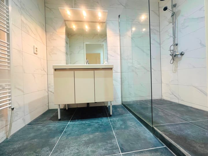 Foto 25 van Baambruggestraat 159