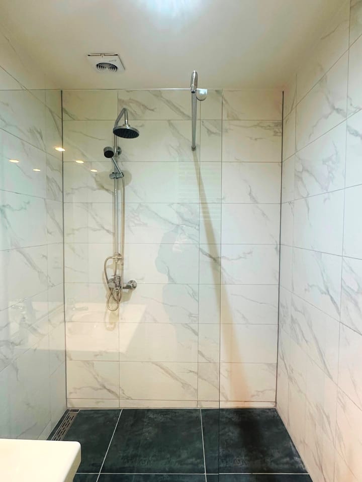 Foto 26 van Baambruggestraat 159