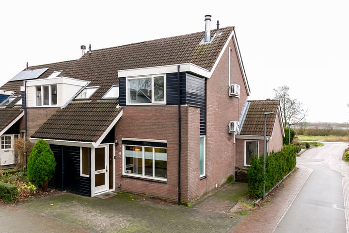 Foto 1 van Gasthuisbouwing 37