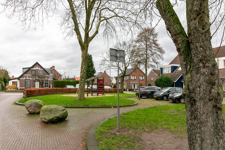 Foto 2 van Gasthuisbouwing 37