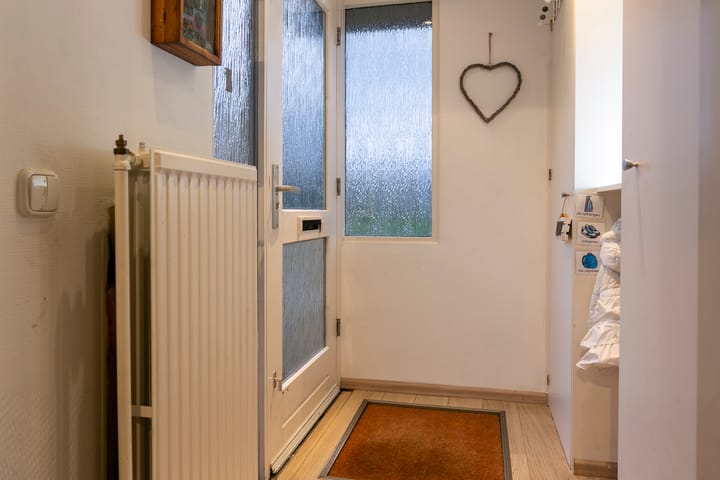 Foto 4 van Gasthuisbouwing 37