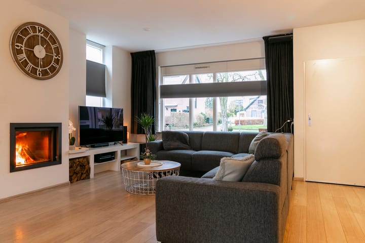 Foto 5 van Gasthuisbouwing 37