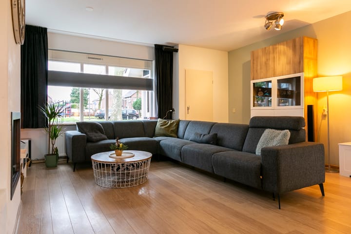 Foto 6 van Gasthuisbouwing 37