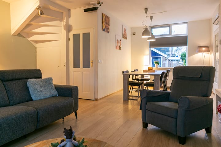 Foto 7 van Gasthuisbouwing 37