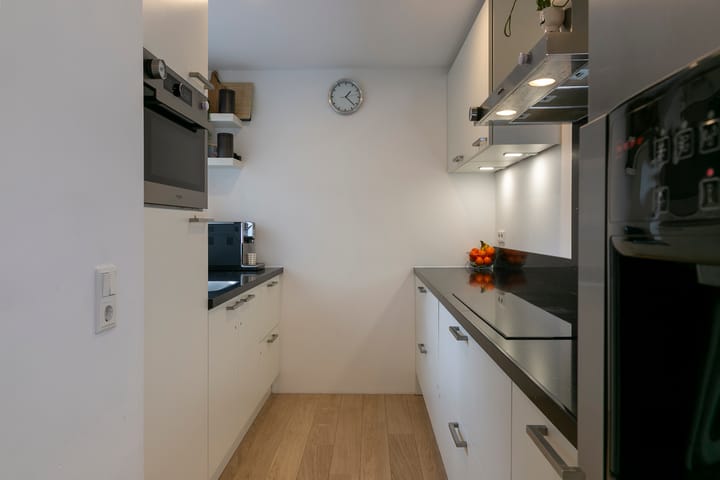 Foto 9 van Gasthuisbouwing 37