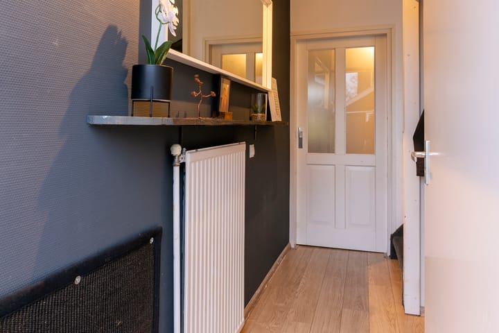 Foto 11 van Gasthuisbouwing 37