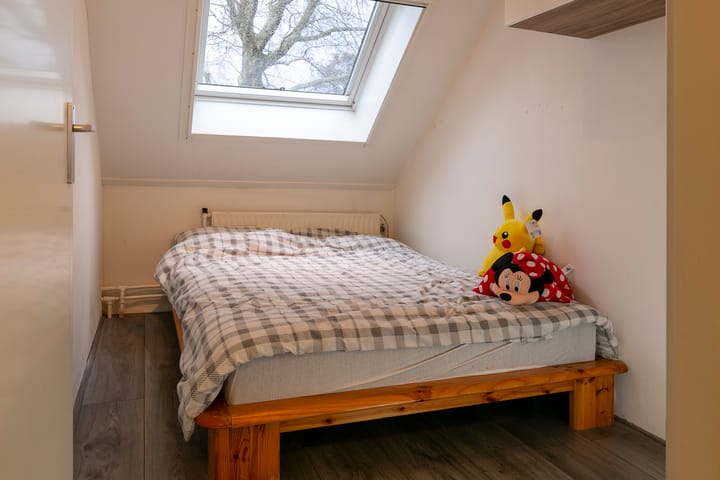 Foto 13 van Gasthuisbouwing 37