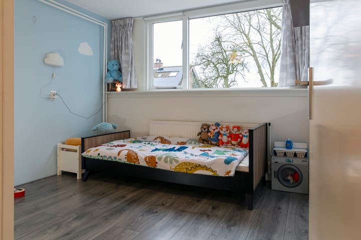 Foto 14 van Gasthuisbouwing 37