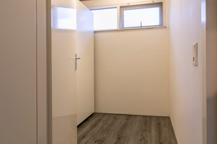 Foto 16 van Gasthuisbouwing 37