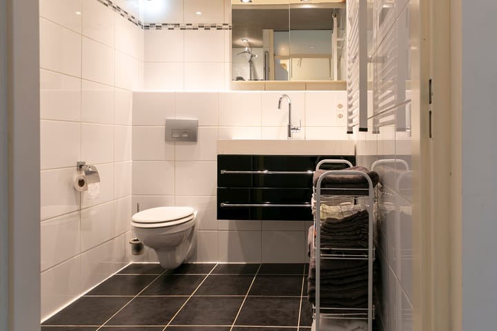 Foto 17 van Gasthuisbouwing 37