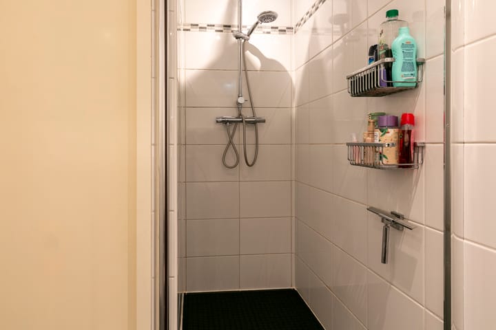 Foto 18 van Gasthuisbouwing 37