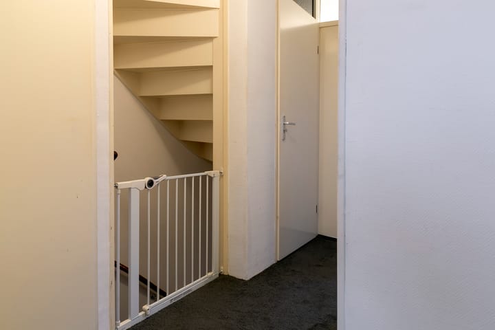 Foto 19 van Gasthuisbouwing 37