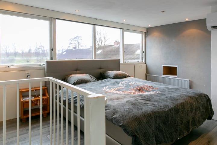 Foto 21 van Gasthuisbouwing 37