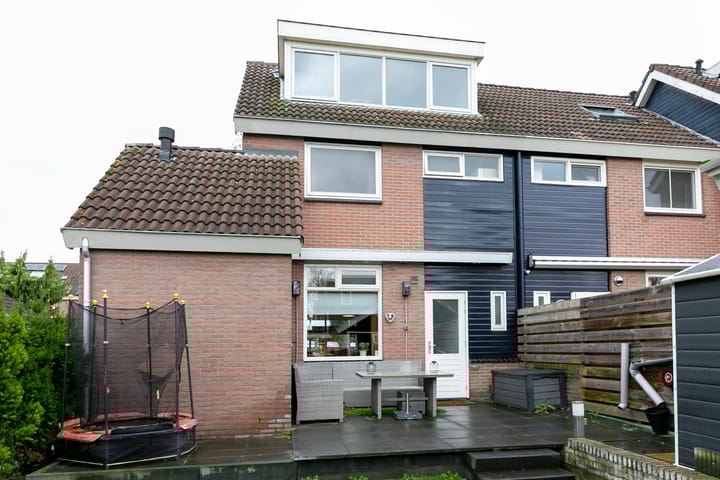 Foto 22 van Gasthuisbouwing 37