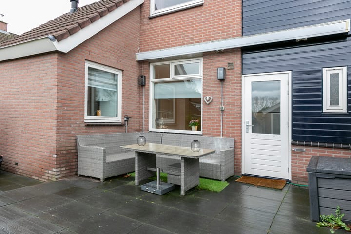 Foto 23 van Gasthuisbouwing 37