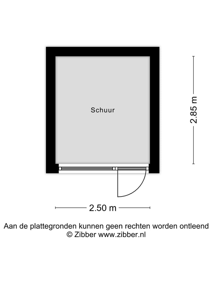 Foto 25 van Gasthuisbouwing 37