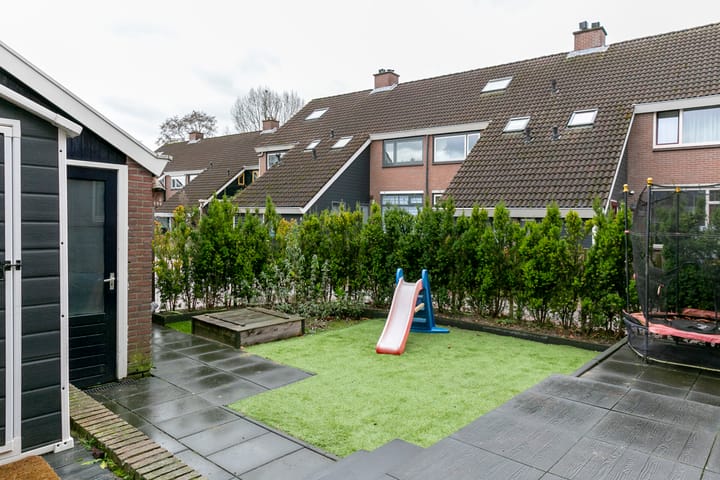 Foto 26 van Gasthuisbouwing 37