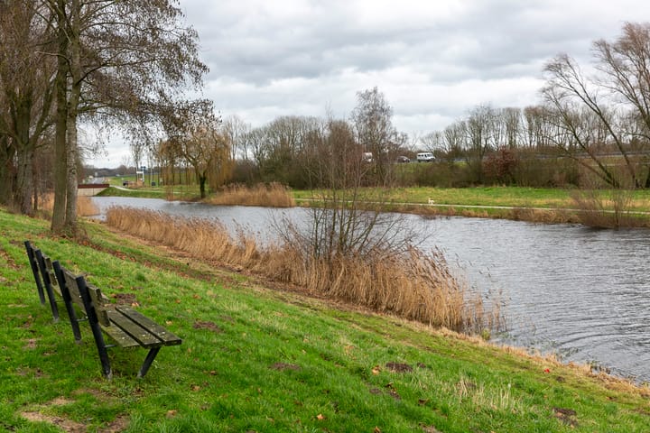 Foto 27 van Gasthuisbouwing 37