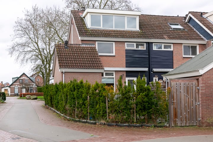 Foto 28 van Gasthuisbouwing 37