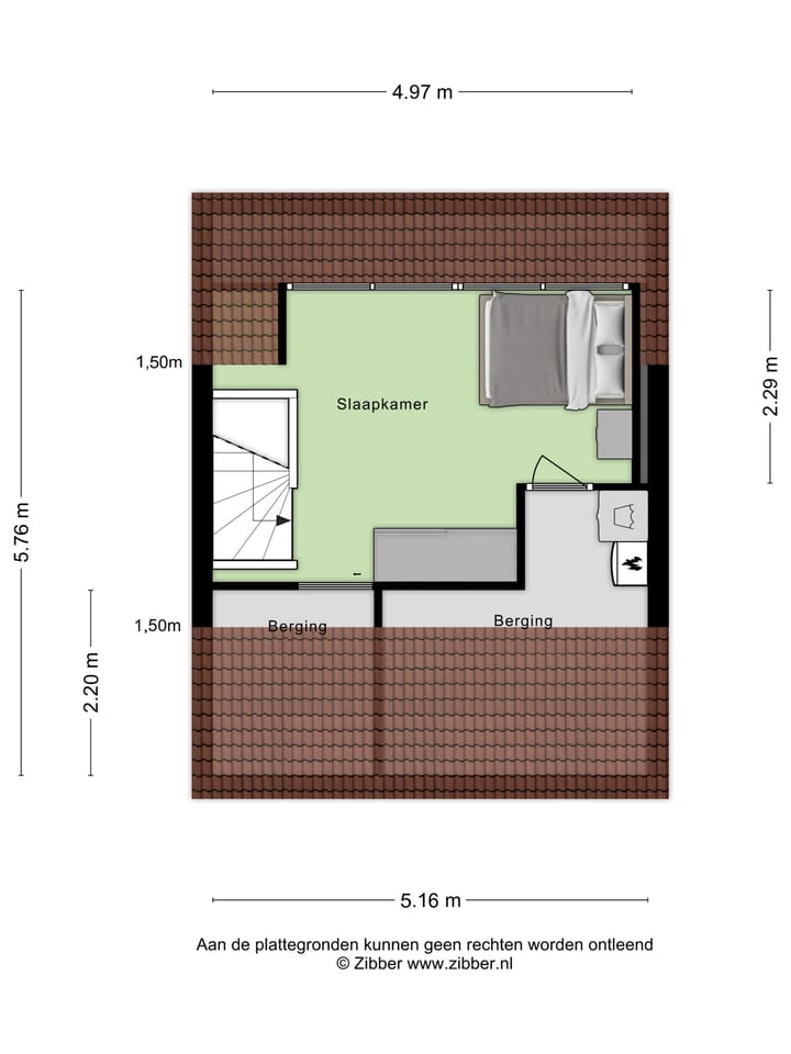 Foto 31 van Gasthuisbouwing 37