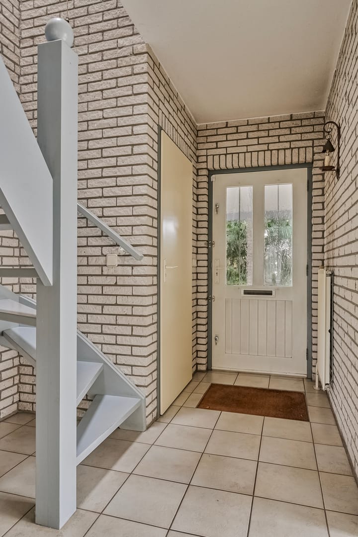 Foto 8 van Saturnus 25