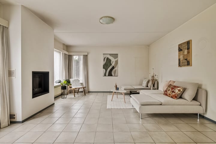 Foto 13 van Saturnus 25