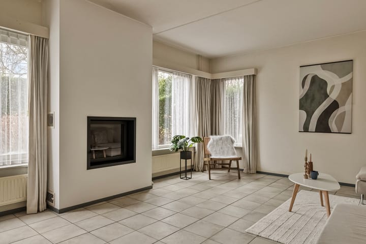 Foto 14 van Saturnus 25