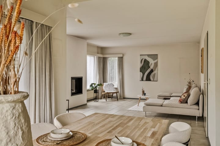 Foto 15 van Saturnus 25