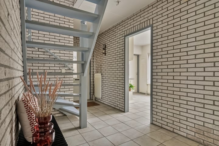 Foto 10 van Saturnus 25