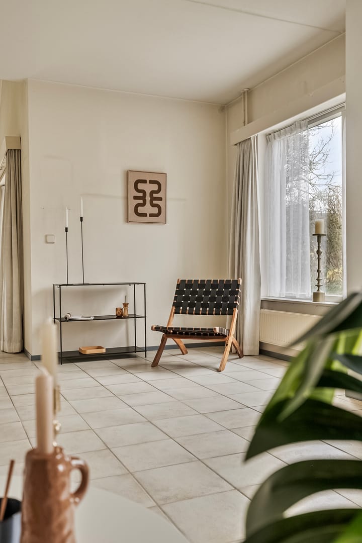 Foto 16 van Saturnus 25