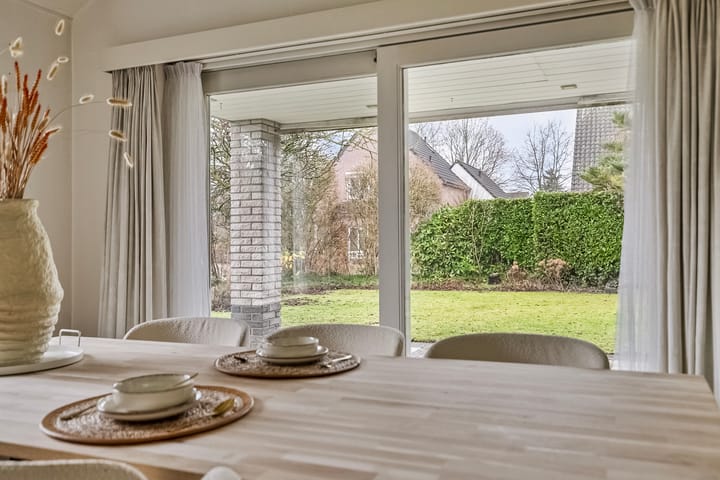 Foto 18 van Saturnus 25