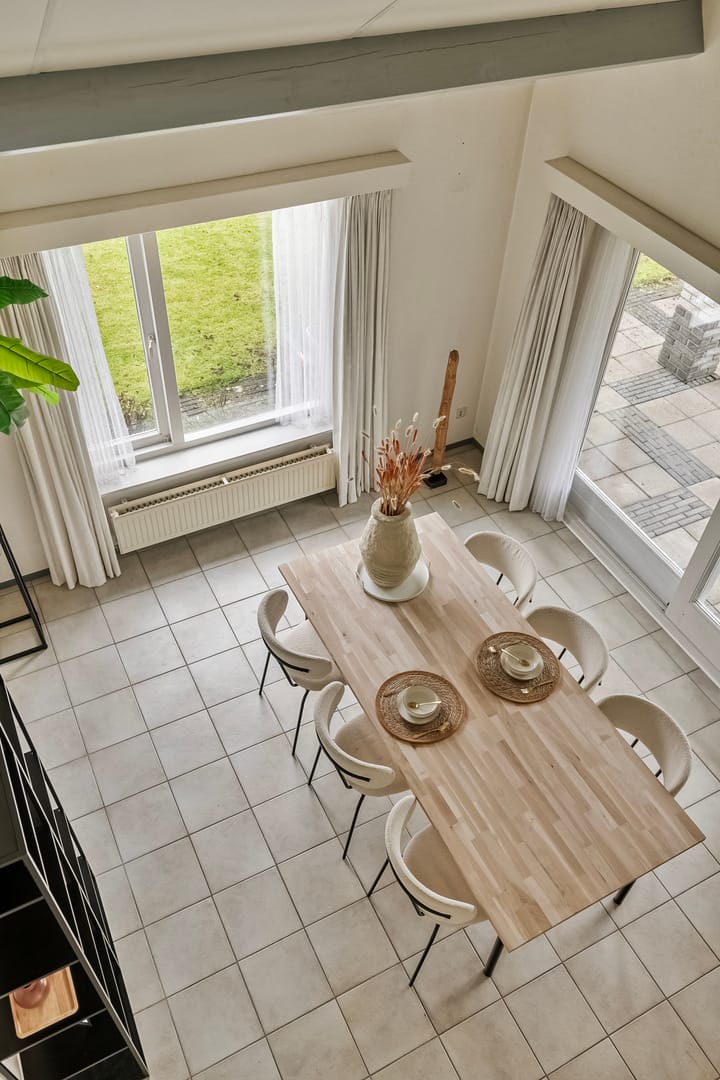 Foto 20 van Saturnus 25