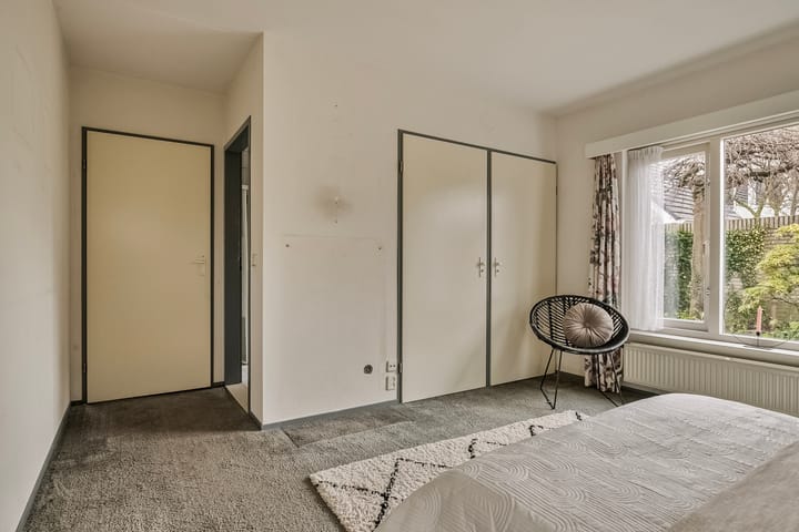 Foto 25 van Saturnus 25