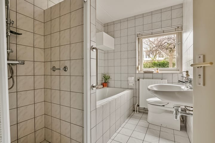 Foto 26 van Saturnus 25