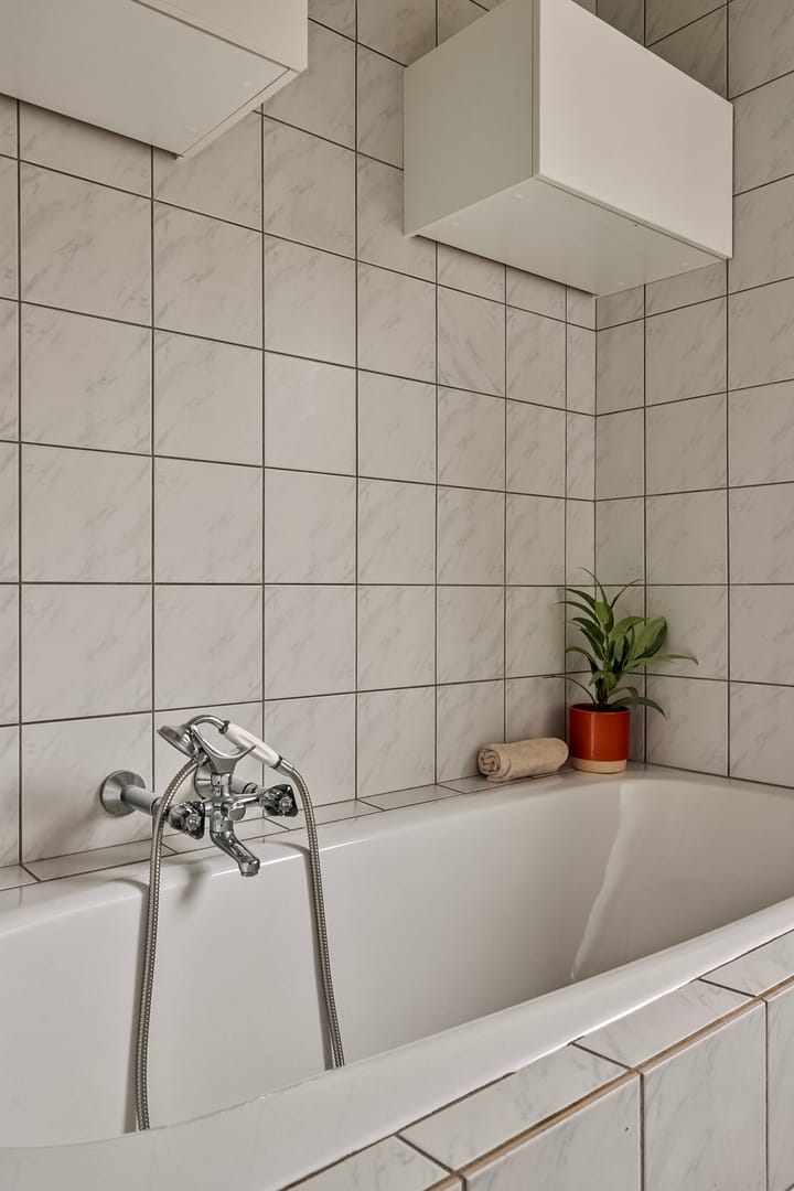 Foto 27 van Saturnus 25