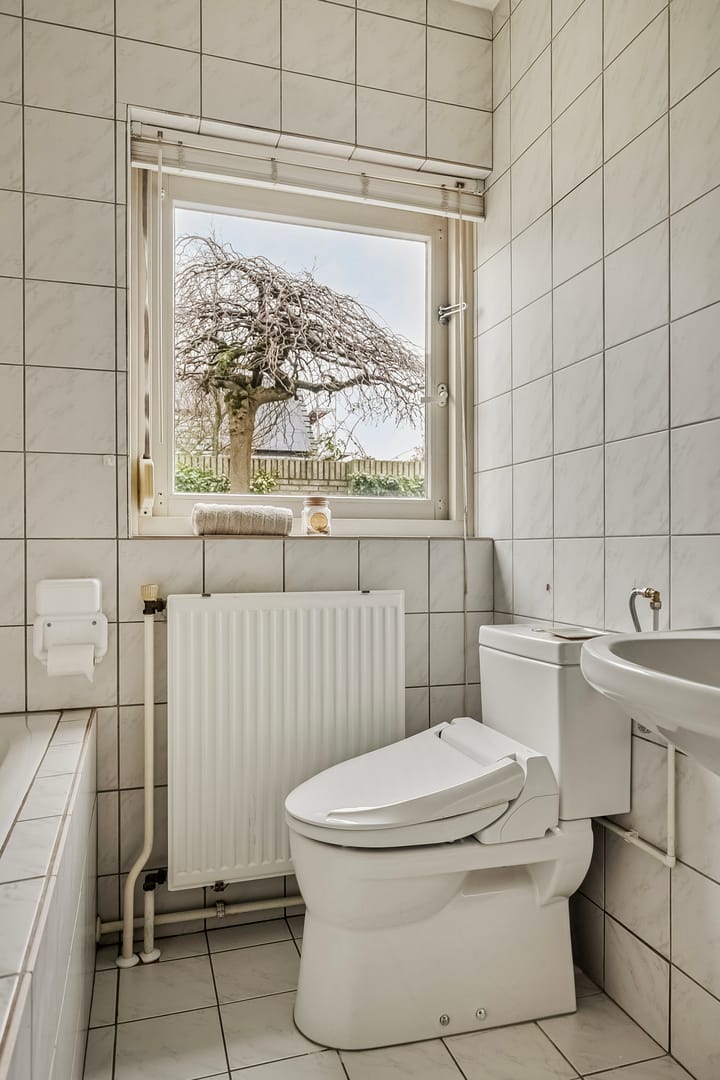 Foto 28 van Saturnus 25