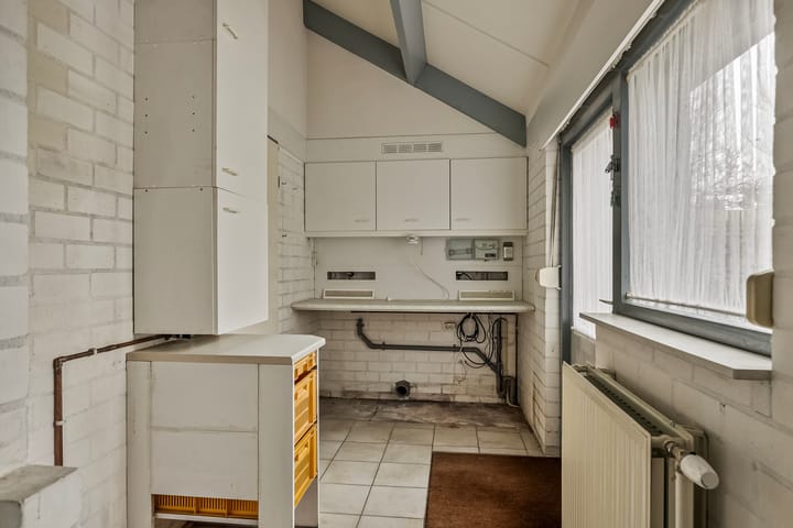 Foto 30 van Saturnus 25