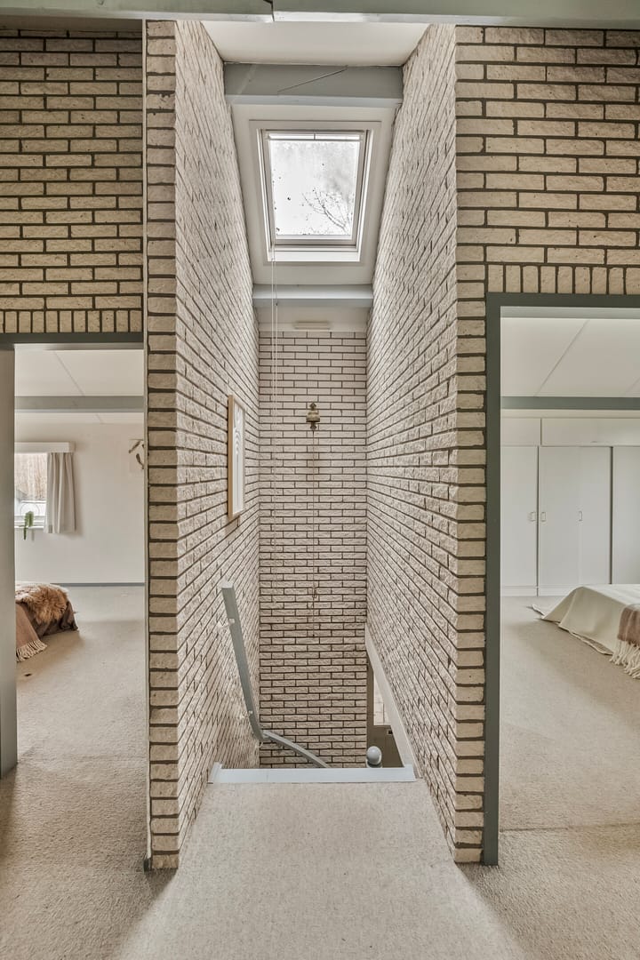 Foto 32 van Saturnus 25