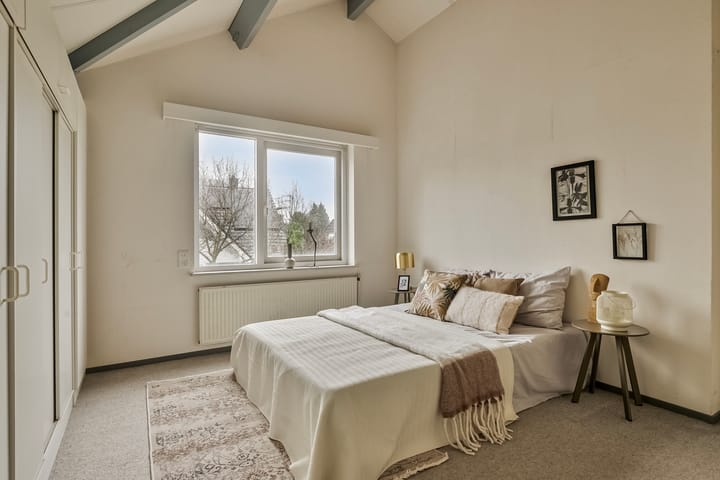 Foto 35 van Saturnus 25