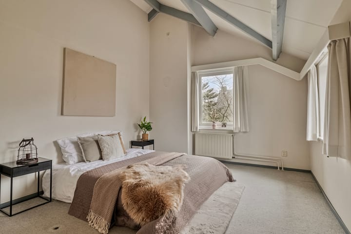 Foto 36 van Saturnus 25