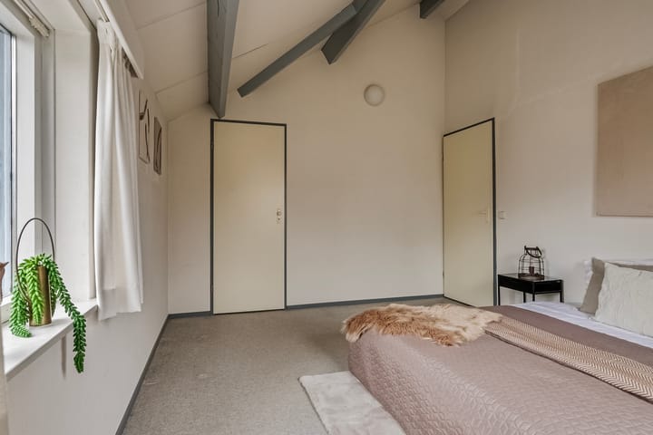 Foto 37 van Saturnus 25