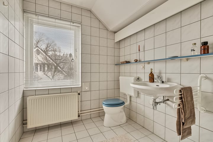 Foto 40 van Saturnus 25