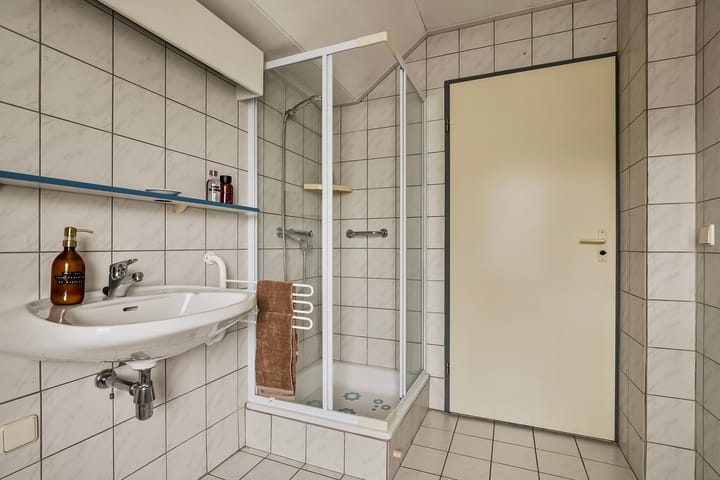 Foto 41 van Saturnus 25