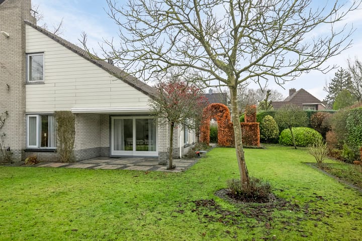 Foto 43 van Saturnus 25