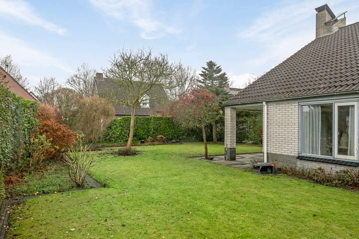 Foto 44 van Saturnus 25