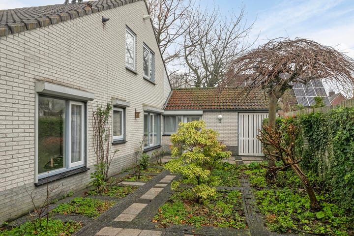 Foto 45 van Saturnus 25