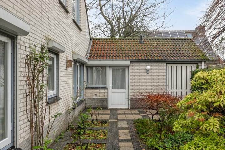 Foto 46 van Saturnus 25