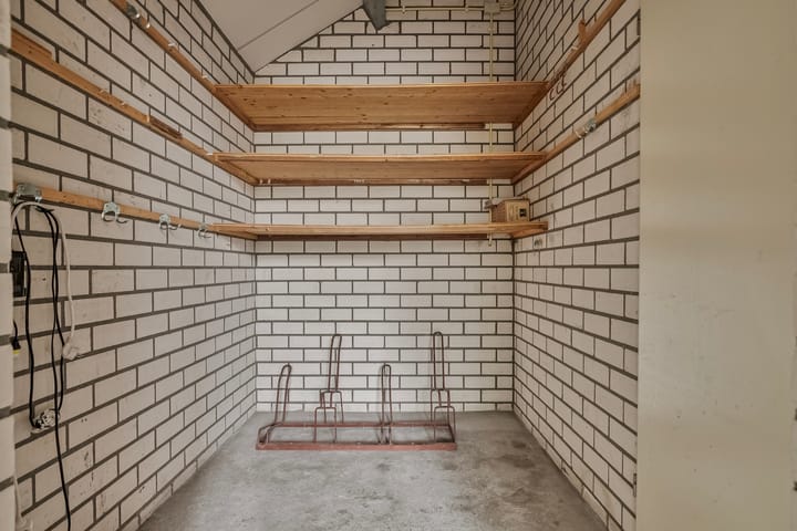 Foto 47 van Saturnus 25