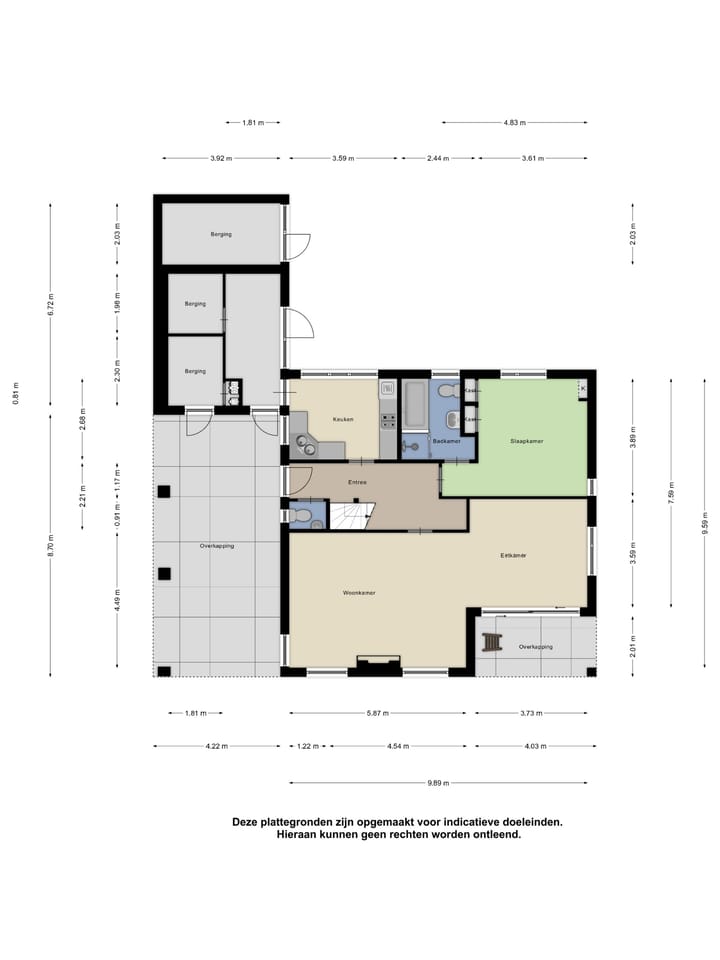 Foto 49 van Saturnus 25
