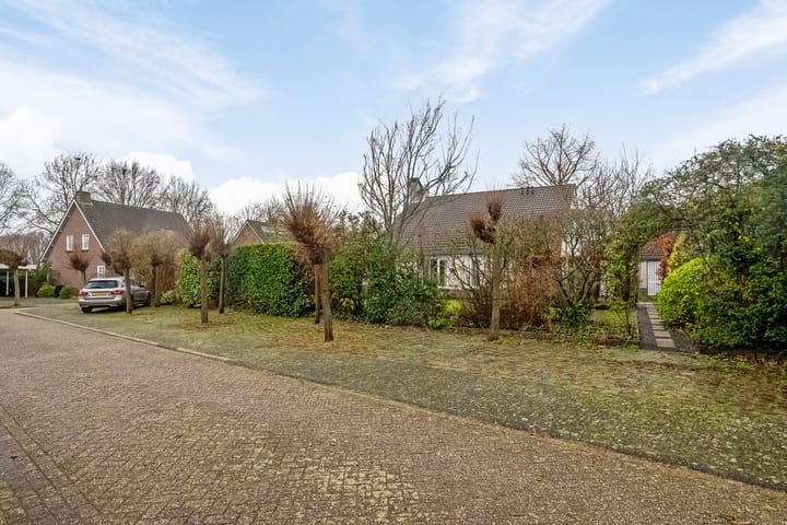 Foto 48 van Saturnus 25